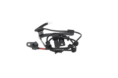 SENZOR TURATIE ROATA ATE 24071021633 7