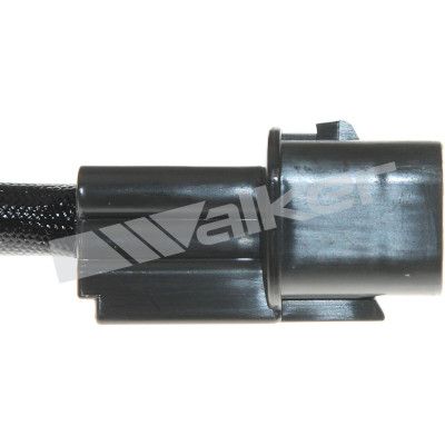 LAMBDASONDE WALKER PRODUCTS 25024162 2