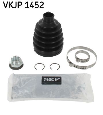 Комплект пыльника, приводной вал SKF VKJP 1452 для DACIA DUSTER