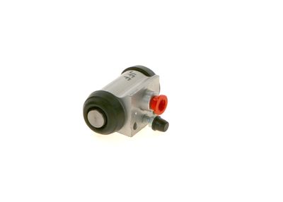 360 Grad Ansicht 21