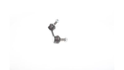 STANGE/STREBE STABILISATOR SKF VKDS446007 29