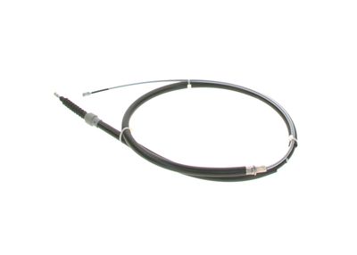 CABLU FRANA DE PARCARE BOSCH 1987477696 12