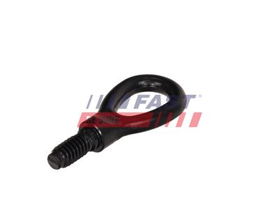 CâRLIG DE REMORCARE FAST FT12364 1