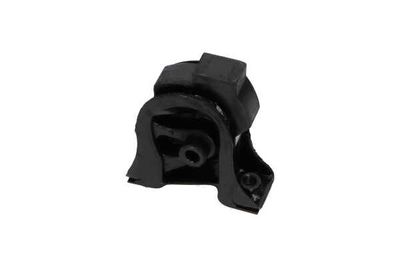 SUPORT MOTOR Kavo Parts EEM9129 20