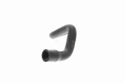 FURTUN RADIATOR VAICO V304259 5