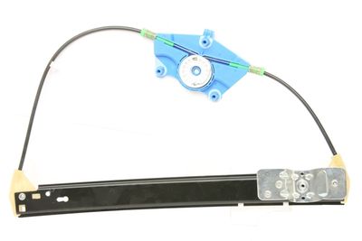 стъклоподемник ÜRO Parts 8E0839461C
