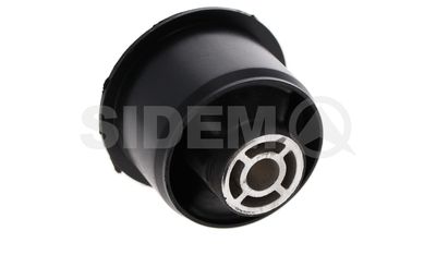 SUPORT AX SIDEM 803321 14