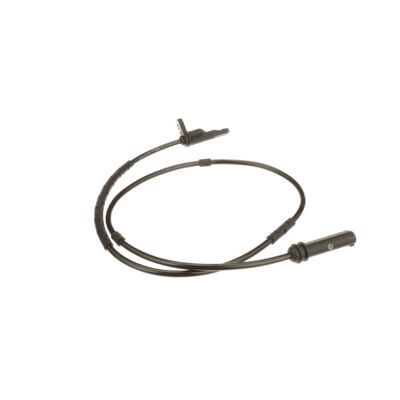 SENZOR TURATIE ROATA DELPHI SS20751 41