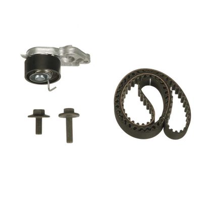 SET CUREA DE DISTRIBUTIE GATES K025433XS 50