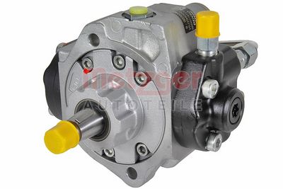 HOCHDRUCKPUMPE METZGER AUTOTEILE 0830166 1