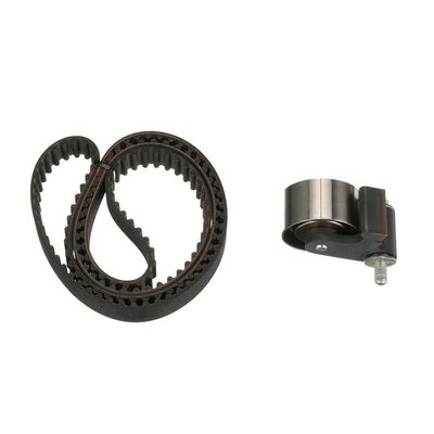 SET CUREA DE DISTRIBUTIE GATES K015674XS 62