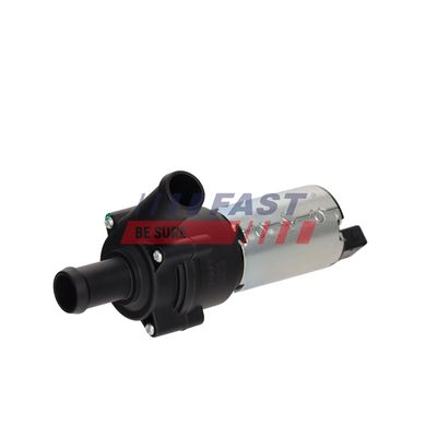 POMPA APA SUPLIMENTAR FAST FT03494 6