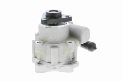 HYDRAULIKPUMPE LENKUNG VAICO V100571 6