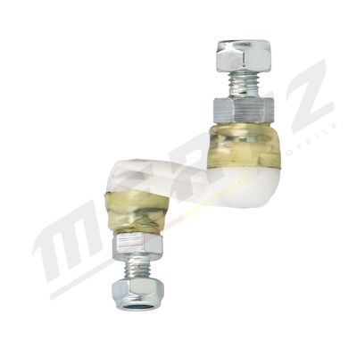 Vorschau Stange/Strebe, Stabilisator Ansicht 3
