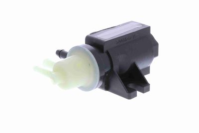 CONVERTOR DE PRESIUNE TURBOCOMPRESOR VEMO V30630035 5