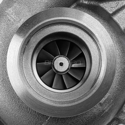 Ahdin BR TURBO BRTX7668