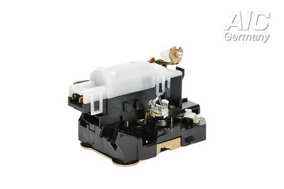 TüRSCHLOSS AIC 58295 58