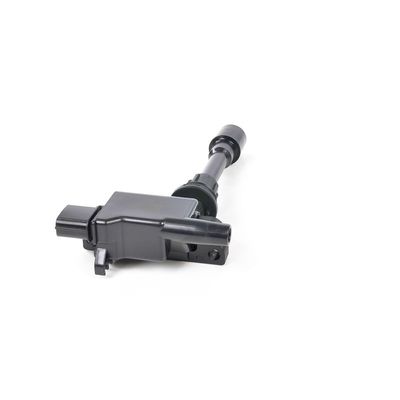 ZüNDSPULE DELPHI GN1030112B1 20