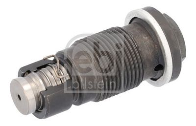SPANNER STEUERKETTE FEBI BILSTEIN 182785