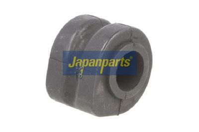 JAPANPARTS Įvorė, stabilizatorius
