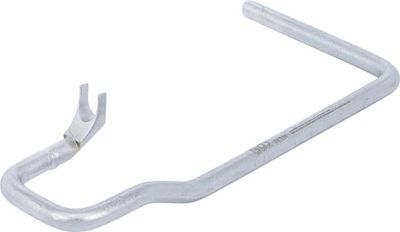 ENTRIEGELUNGSWERKZEUG BREMSPEDAL