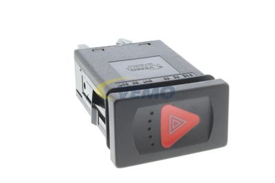 COMUTATOR LUMINI DE AVARIE VEMO V10730114 59