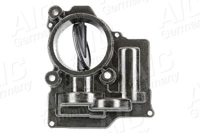 DROSSELKLAPPENSTUTZEN AIC 71840 2