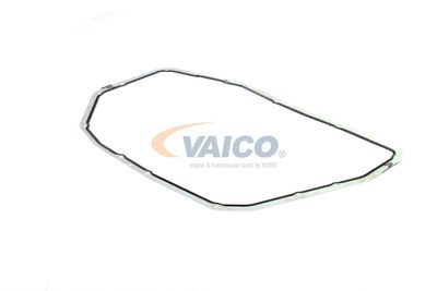 DICHTUNG ÖLWANNE-AUTOMATIKGETRIEBE VAICO V102355 41