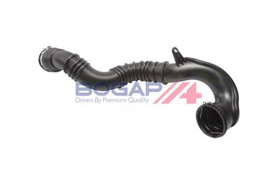 FURTUN EAR SUPRAALIMENTARE