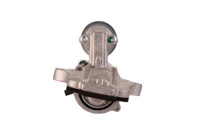 стартер WALKER WST01068