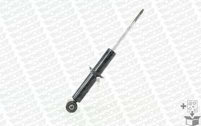 STOßDäMPFER MONROE D8977 1