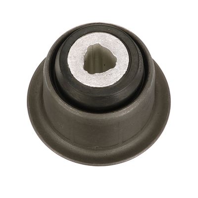 LAGERUNG LENKER GATES AWS2322 74