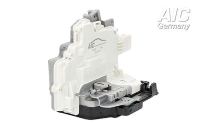 INCUIETOARE USA AIC 57055 55