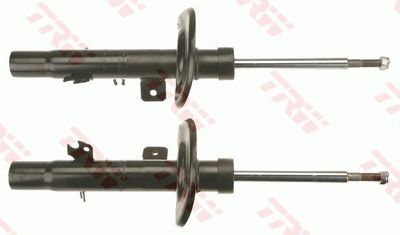 Shock Absorber JGM1019T