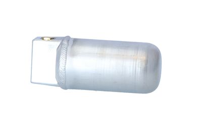 USCATOR AER CONDITIONAT NRF 33138 26