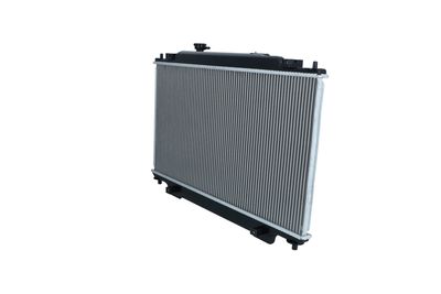 RADIATOR RACIRE MOTOR NRF 550024 31