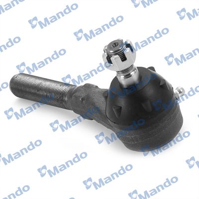 накрайник на напречна кормилна щанга MANDO MTG056614