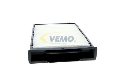 FILTER INNENRAUMLUFT VEMO V46301008 46