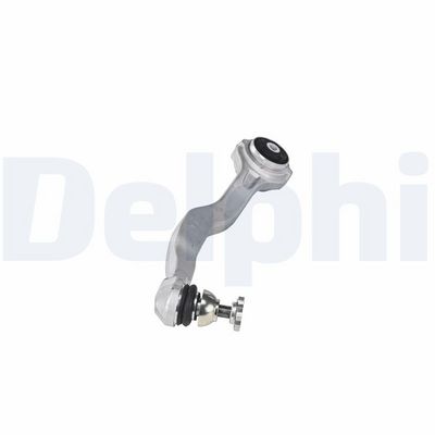 DELPHI - Rameno zavesenia kolies MERCEDES-BENZ , TC9417