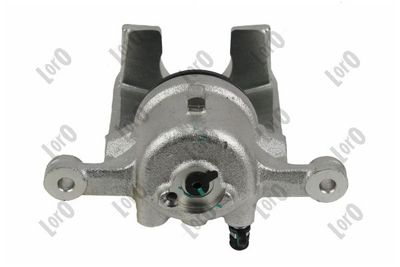 Brake Caliper 131-04-501