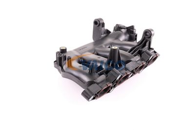 MODUL CONDUCTA ADMISIE VAICO V301074 53