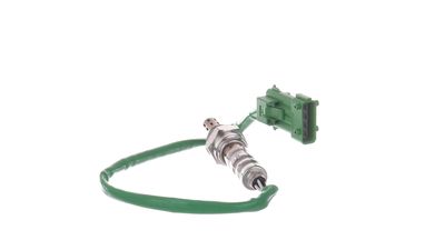 SONDA LAMBDA SKF VKRA310075 29