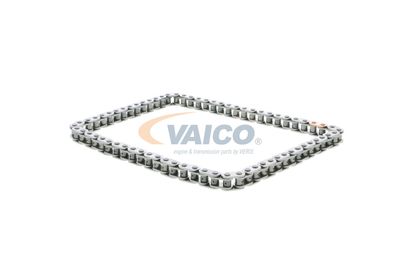 LANT DISTRIBUTIE VAICO V103388 40