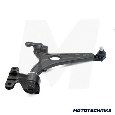 Rameno zavesenia kolies MOTOTECHNIKA 05-WA-03