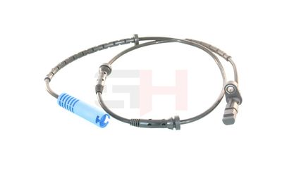 SENZOR TURATIE ROATA GH GH711512 6