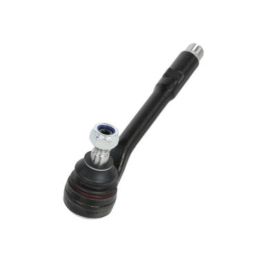 SPURSTANGENKOPF DELPHI TA2035 63