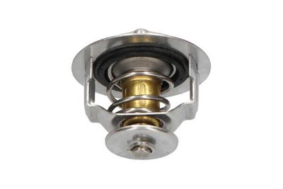 TERMOSTAT LICHID RACIRE Kavo Parts TH5515 16