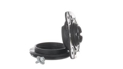 RULMENT SARCINA SUPORT ARC SKF VKDA35606 28