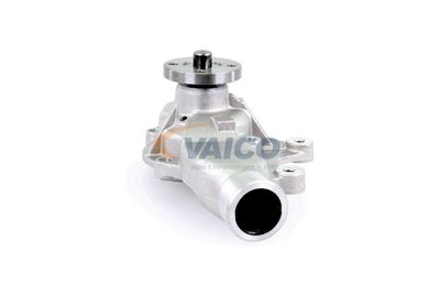POMPă DE APă RăCIRE MOTOR VAICO V3350001 45