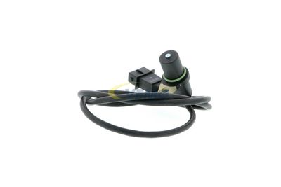 SENZOR IMPULSURI ARBORE COTIT VEMO V51720004 22